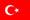 BAŞER MADEN SAN. VE TİC. AŞ.