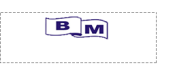 BAYRAKCIOĞLU METAL TİC. LTD. ŞTİ. – Dekoratif Paslanmaz Çelik Çözümlerinde Estetik ve Kalitenin Adresi