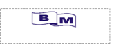 BAYRAKCIOĞLU METAL TİC. LTD. ŞTİ. – Dekoratif Paslanmaz Çelik Çözümlerinde Estetik ve Kalitenin Adresi