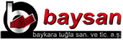 BAYSAN-BAYKARA TUĞLA SANAYİ VE TİCARET A.Ş.: Modern Tuğla Üretiminde Kalitenin Adresi