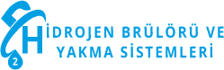 BCS mühendislik