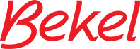 BEKEL ELEKTRİK: Raychem Enerji Ürünleri ile Güvenilir Elektrik Şebekeleri 2 BEKEL ELEKTRİK İMALAT İNŞAAT SANAYİ TİCARET LİMİTED ŞİRKETİ