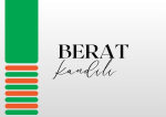 Berat Kandili – İGTOT – İstanbul Gıda Toptancılar Çarşısı