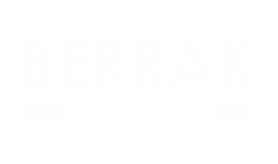BERRAK OTELCİLİK TUR. ATR. ÜR. TİC. VE SAN. LTD. ŞTİ.