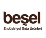 BEŞEL ENDÜSTRİYEL ÜRÜNLER: Gıda Sanayine Güvenilir Hammadde ve Katkı Maddeleri Çözümleri