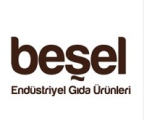 BEŞEL ENDÜSTRİYEL ÜRÜNLER: Gıda Sanayine Güvenilir Hammadde ve Katkı Maddeleri Çözümleri