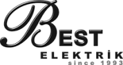 BEST ELK. MAL. SAN. VE TİC. LTD. ŞTİ. – Alçak Gerilim Elektrik Malzemeleri ve Kablo Çözümleri