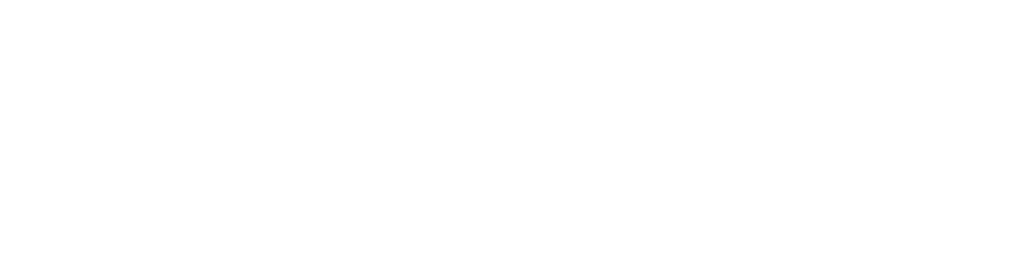 BERAT SOĞUTMA SAN. VE TİC. LTD. ŞTİ.