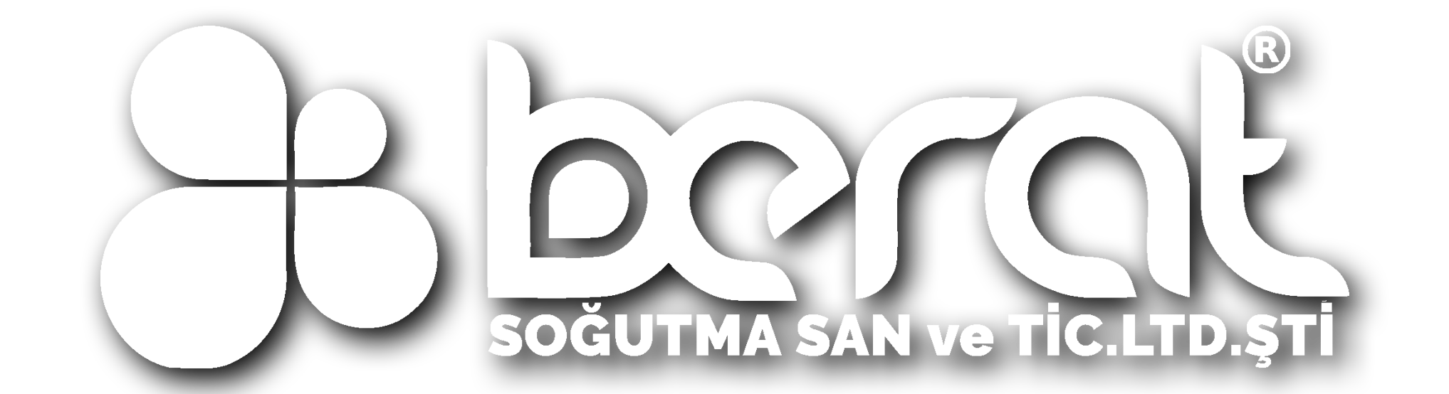 BERAT SOĞUTMA SAN. VE TİC. LTD. ŞTİ.