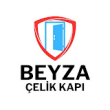 Beyza Çelik Kapı İstanbul Çelik Kapı Satışı ve Tamir Servisi