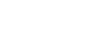 BAĞRIAÇIK VİNÇ: Konya’da Güvenilir Vinç, Nakliye ve İnşaat Makine Çözümleri