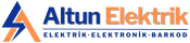ALTUN ELEKTRİK DIŞ TİC. VE SAN. LTD. ŞTİ. – Elektrik ve Elektronik Çözümleri, Barkodlu Satış Sistemleri