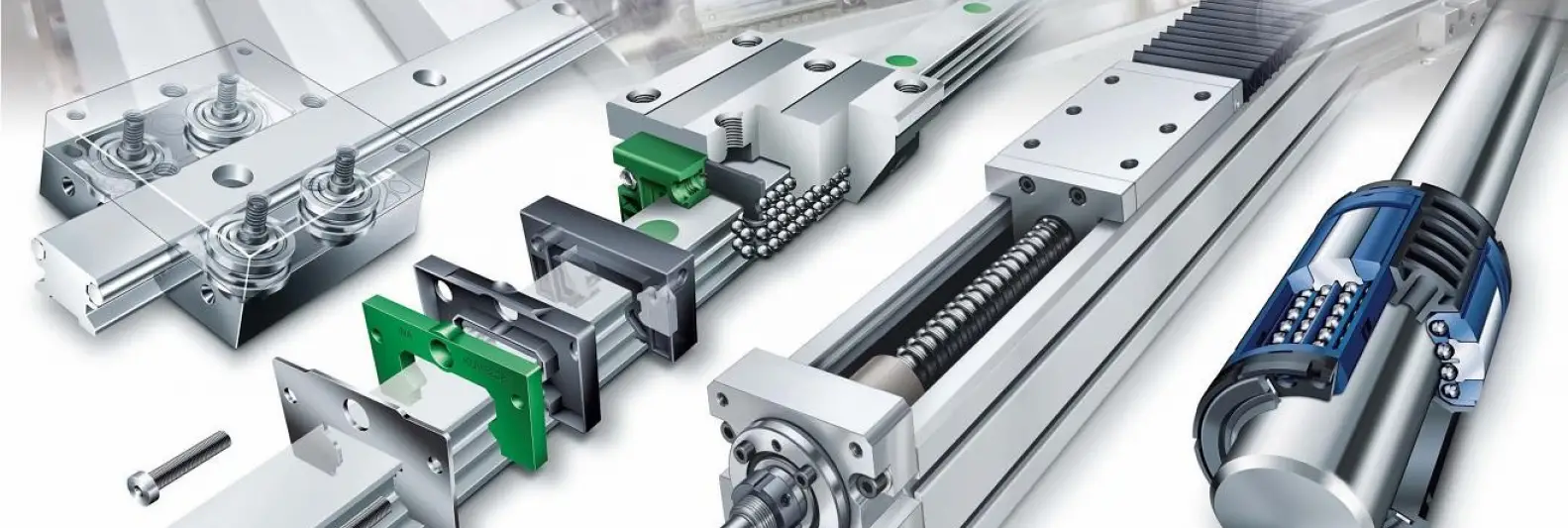 BLUETECH TEKNOLOJİ SANAYİ VE DIŞ TİCARET LİMİTED ŞİRKETİ