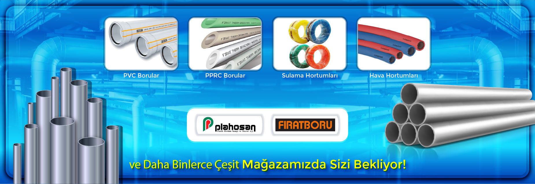 BATU BİR ELEKTRİK İNŞAAT SANAYİ VE TİCARET LİMİTED ŞİRKETİ