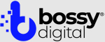 Bossy Medya Dijital Reklamcılık Pazarlama Danışmanlık Hizmetleri Ticaret Limited Şirketi