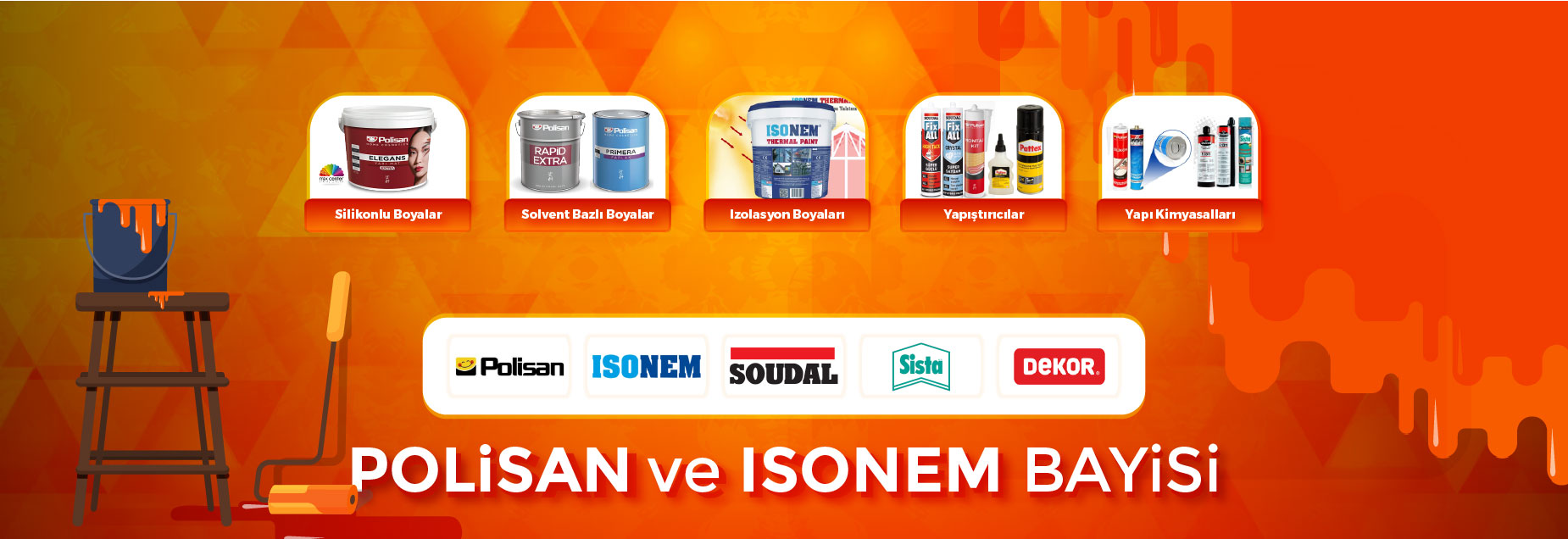 BATU BİR ELEKTRİK İNŞAAT SANAYİ VE TİCARET LİMİTED ŞİRKETİ