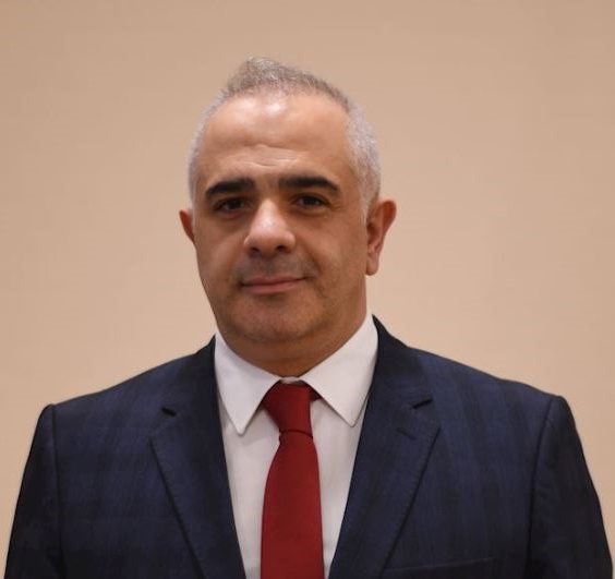 ALTINOVA TARIM İŞLETME MÜDÜRLÜĞÜ
