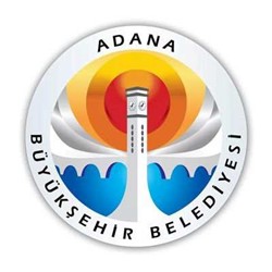 MFS YENİLENEBİLİR ENERJİ OTOMASYON: Güneş Enerjisi Santralleri ve Otomasyon Çözümlerinde Lider Adres 1 MFS YENİLENEBİLİR ENERJİ OTOMASYON