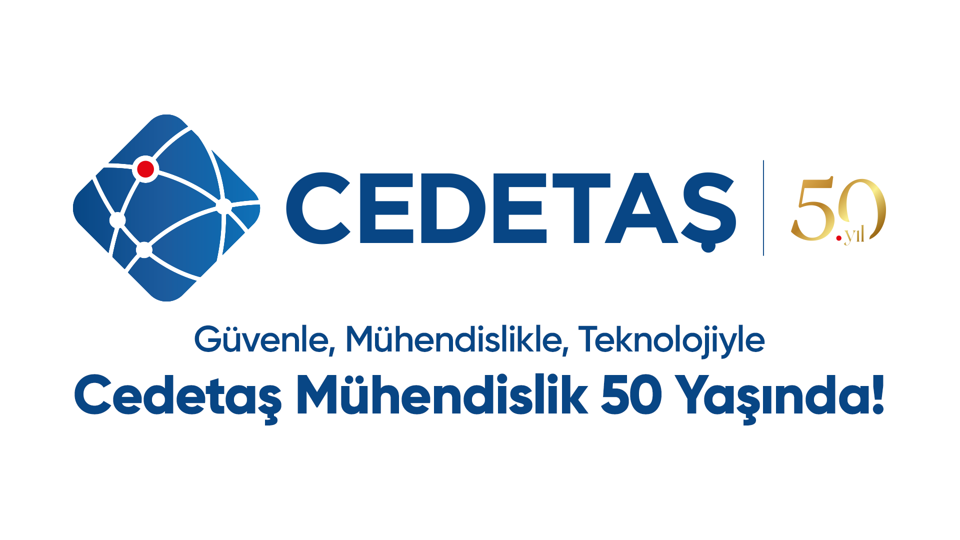 cededaş Mühendislik