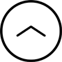 AKKON KLİMA LTD.ŞTİ.