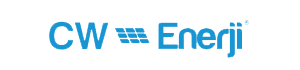 AKSUN YENİLENEBİLİR ENERJİ MÜHENDİSLİK ARGE SANAYİ VE TİCARET LİMİTED ŞİRKETİ