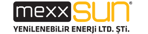 AKSUN YENİLENEBİLİR ENERJİ MÜHENDİSLİK ARGE SANAYİ VE TİCARET LİMİTED ŞİRKETİ