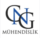 Cng Mühendislik: Türkiye Geneline Yayılan Otomasyon Çözümleri ve Malzeme Tedariği