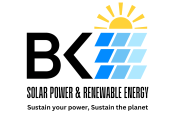BK Enerji Güneş Enerjisi Çözümleri: Güvenilir ve Sürdürülebilir Bir Geleceğin Mimarı