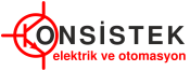 KONSİSTEK OTOMASYON ELEKTRİK MÜHENDİSLİK SANAYİ VE TİCARET LİMİTED ŞİRKETİ: Endüstriyel Otomasyon ve Elektrik Mühendisliğinde Güvenilir Çözümler