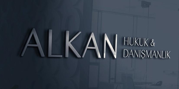 ALKAN HUKUK DANIŞMANLIK ARABULUCULUK - Bünyamin ALKAN: Ankara'da Kapsamlı Hukuk ve Danışmanlık Hizmetleri 4 ALKAN HUKUK DANIŞMANLIK ARABULUCULUK - BÜNYAMİN ALKAN