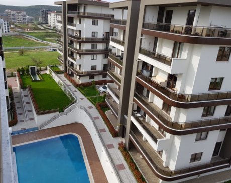 AKİPEK İNŞAAT MADENCİLİK ELEKTRİK NAKLİYAT SANAYİ VE TİCARET LİMİTED ŞİRKETİ