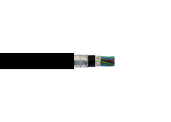 AKTEM ELEKTRİK SANAYİ VE TİCARET LİMİTED ŞİRKETİ
