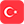 BAŞARI SOLAR ENERJİ ÜRETİM ANONİM ŞİRKETİ