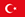 ALAN OTOMASYON VE MÜH.HİZM.SAN TİC LTD.ŞTİ