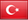 MFS YENİLENEBİLİR ENERJİ OTOMASYON: Güneş Enerjisi Santralleri ve Otomasyon Çözümlerinde Lider Adres 2 MFS YENİLENEBİLİR ENERJİ OTOMASYON
