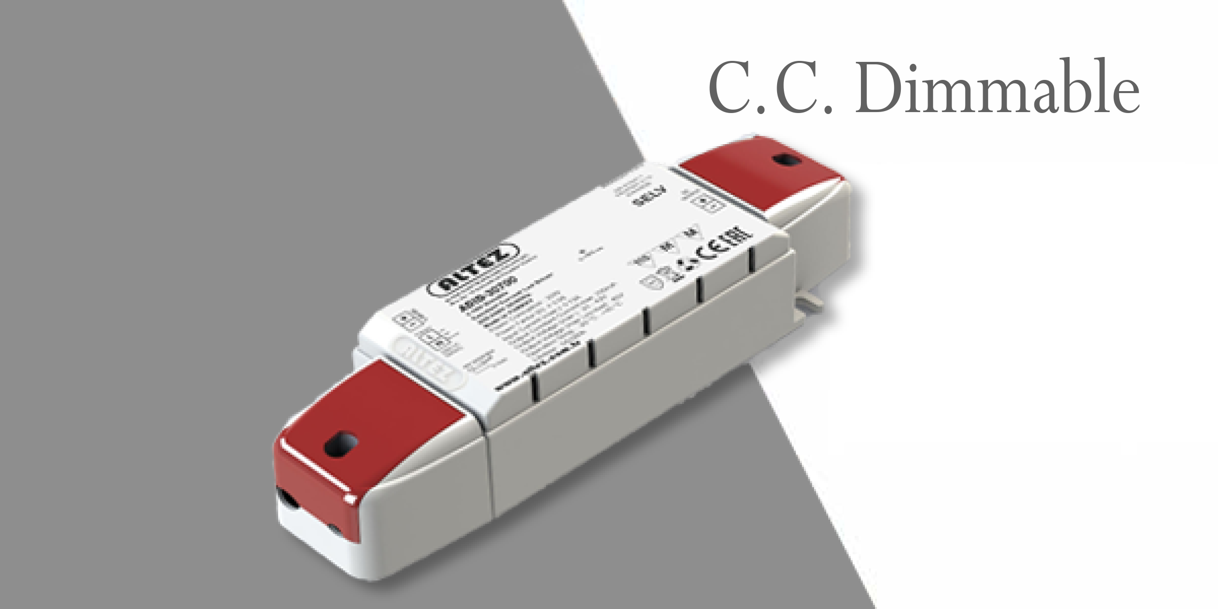 ALTEZ ELEKTRONİK AYDINLATMA SANAYİ VE TİCARET LİMİTED ŞİRKETİ