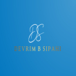 Dr. Dt. Devrim Biriken Sipahi – Şişli Diş Kliniği
