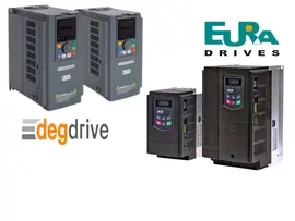 POLARMAK OTOMASYON MAK. ELEK. ELEKTR. SAN. DIŞ. TİC. LTD. ŞTİ.