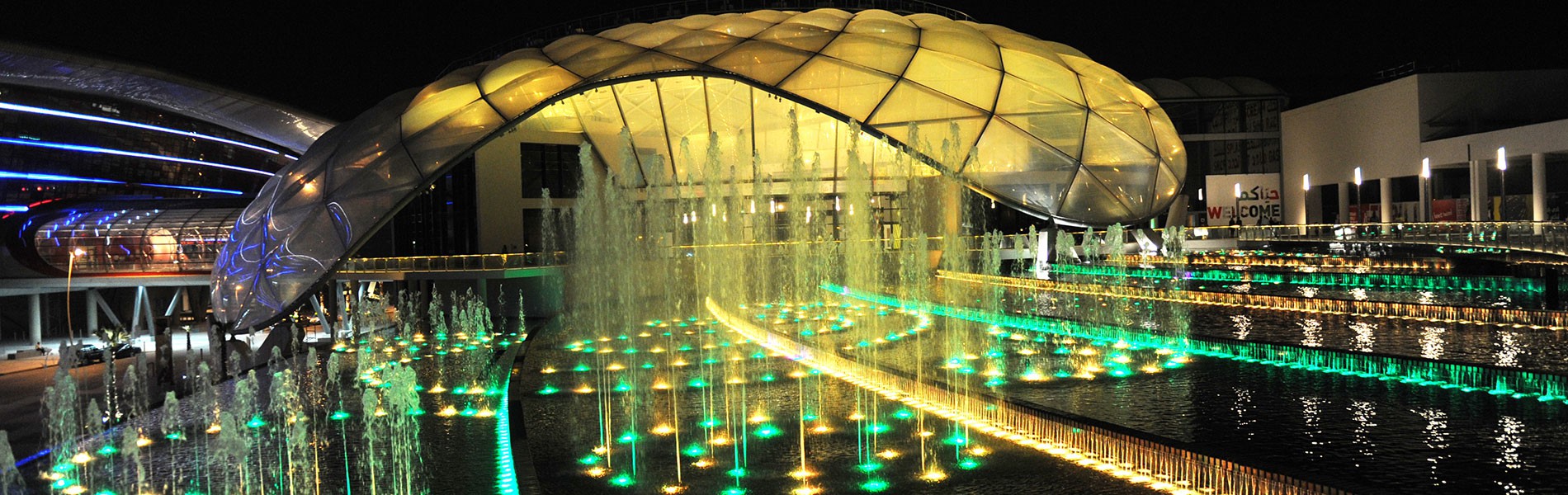 ALANYA OKTAY ELK.İNŞ.TURZ.SAN.TİC.LTD.ŞTİ