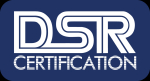 DSR Belgelendirme – ISO Belgesi ve Sertifikasyon Hizmetleri