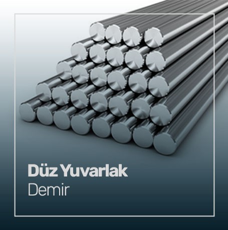 BOSKAY METAL SANAYİ VE TİCARET LTD. ŞTİ.
