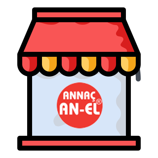 AN-EL ELEKTROTEKNİK SAN. VE TİC. LTD. ŞTİ.