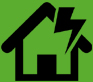 BEKMEZ MÜHENDİSLİK ELEKTRİK İNŞAAT SAN. VE TİC. LTD. ŞTİ.