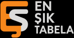 En Şık Tabela Reklam – Türkiye Firmalar Rehberi