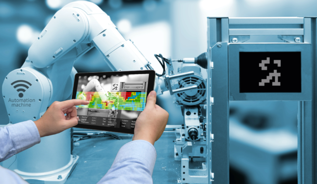 EMCEKARE MÜHENDİSLİK OTOMASYON ELEKTRİK ELEKTRONİK SİSTEMLERİ İNŞAAT TAAHHÜT SAN. VE TİC. A.Ş.