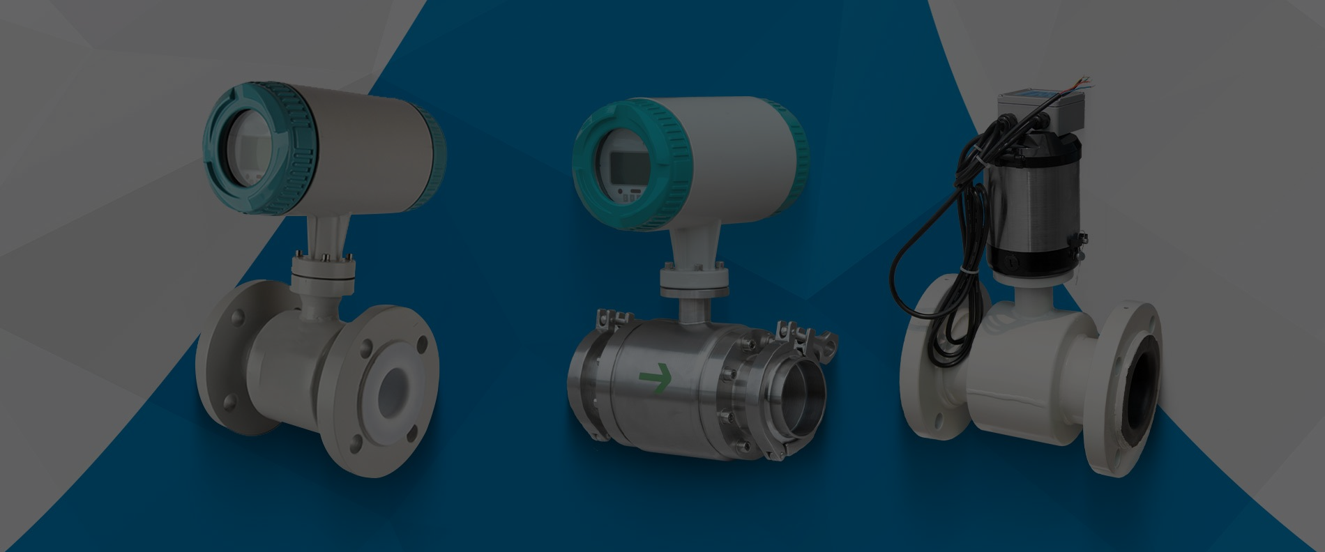 BAYSA Elektronik: Endüstriyel Ölçüm ve Kontrol Ekipmanlarında Mühendislik Çözümleri 4 BAYSA elektronik SANAYİ VE TİCARET LİMİTED ŞİRKETİ