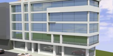 AKİK GRUP İNŞAAT: Yarım Asırlık Tecrübe ve Yenilikçi Çözümlerin Adresi 3 AKİK GRUP İNŞAAT TAAHHÜT TUR.SAN.TİC.LTD.ŞTİ
