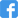ALANYA BELEDİYESİ BAŞKANLIĞI: Şeffaf Yönetim ve Kapsamlı Kent Hizmetleri Rehberi 2 ALANYA BELEDİYESİ BAŞKANLIĞI