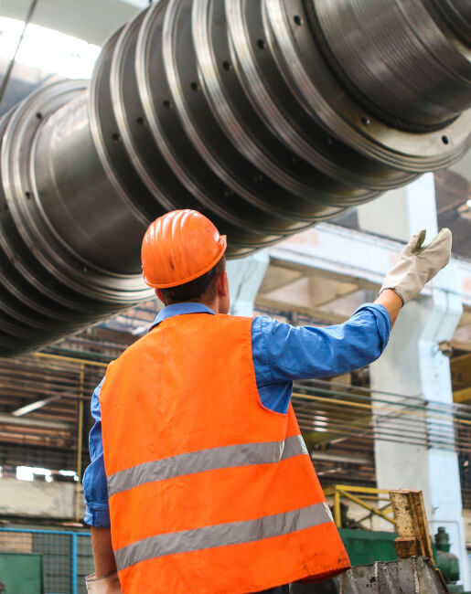 AR OKSİJEN SINAİ VE TIBBİ GAZLARI LTD. ŞTİ.