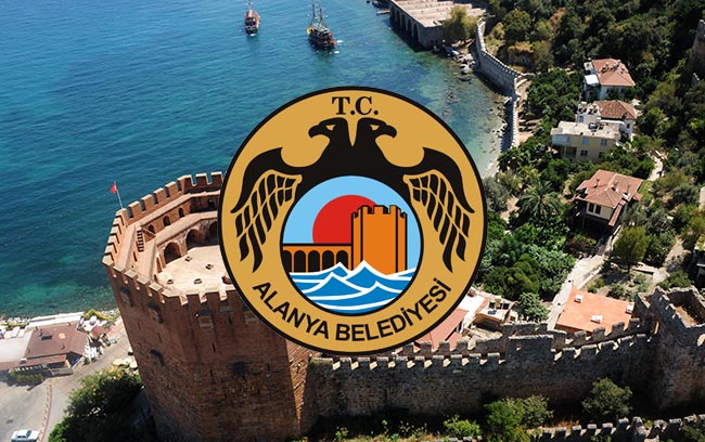 ALANYA BELEDİYESİ BAŞKANLIĞI: Şeffaf Yönetim ve Kapsamlı Kent Hizmetleri Rehberi 1 ALANYA BELEDİYESİ BAŞKANLIĞI